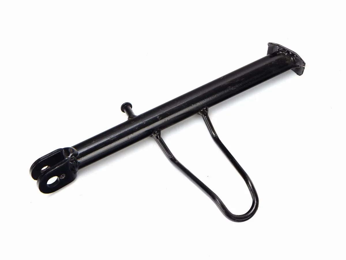 Podpórka boczna 700-10"