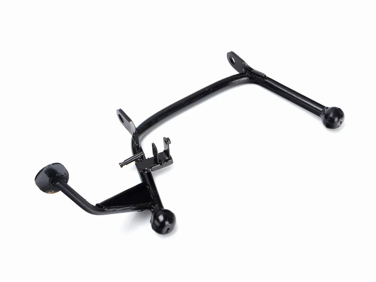 Podpórka główna 700-12"