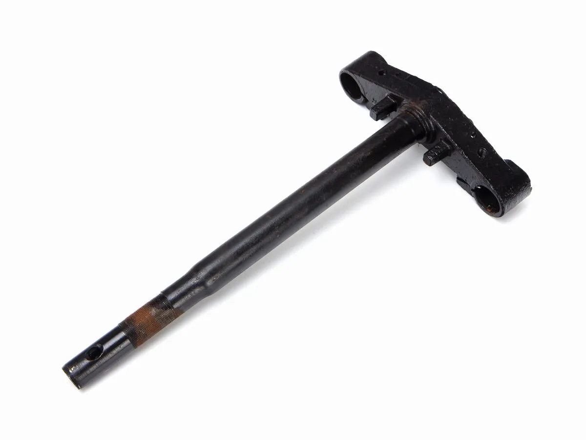 Sztyca widelca 700-12"