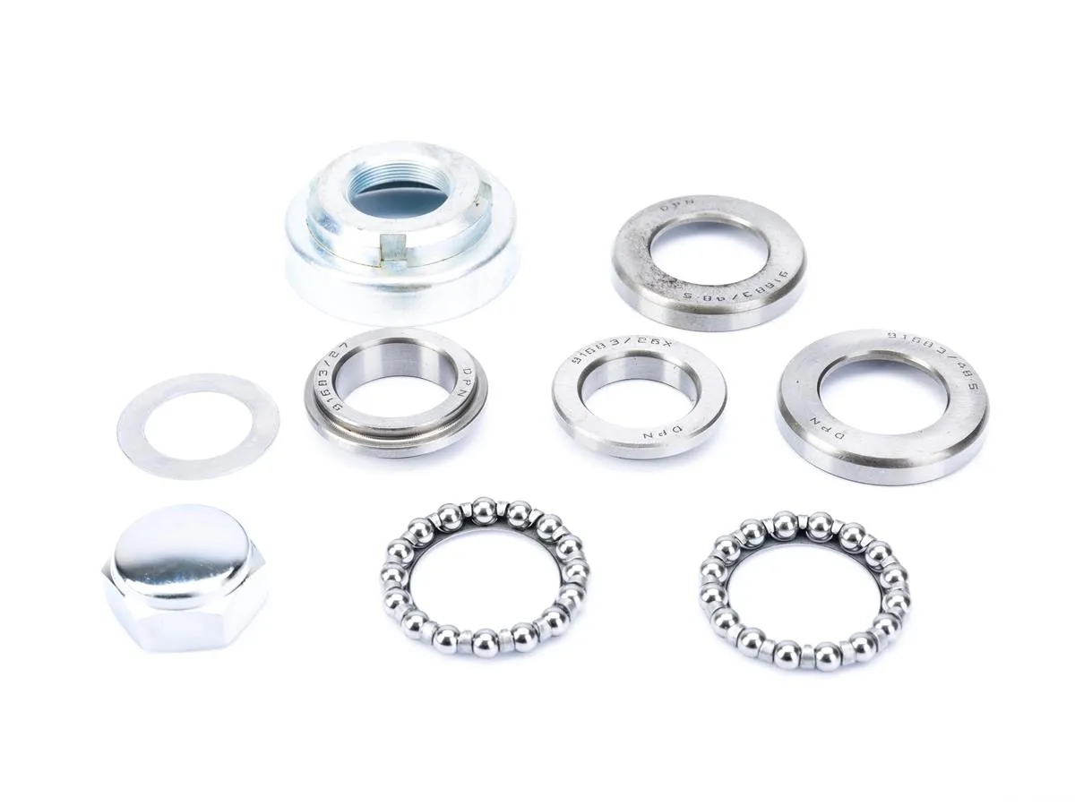 Łożysko kierownicy OGAR LEGEND