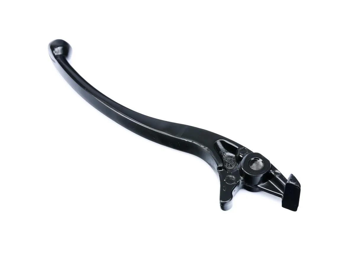 Dźwignia hamulca P OGAR LEGEND