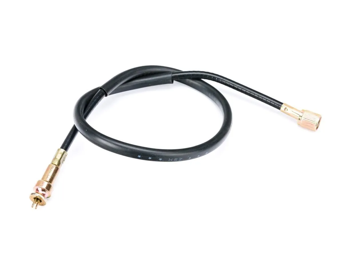 Linka prędkościomierza OGAR 202 (nak/w.pop/kw/pł/700/685)