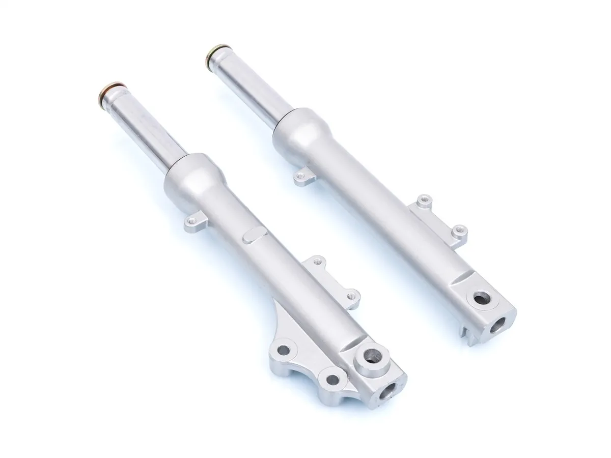 Amortyzator przedni PARCO/12