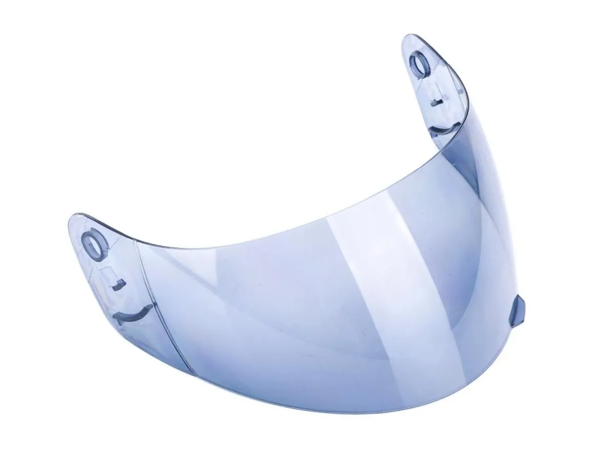 Szyba kasku 815 przyciemniona