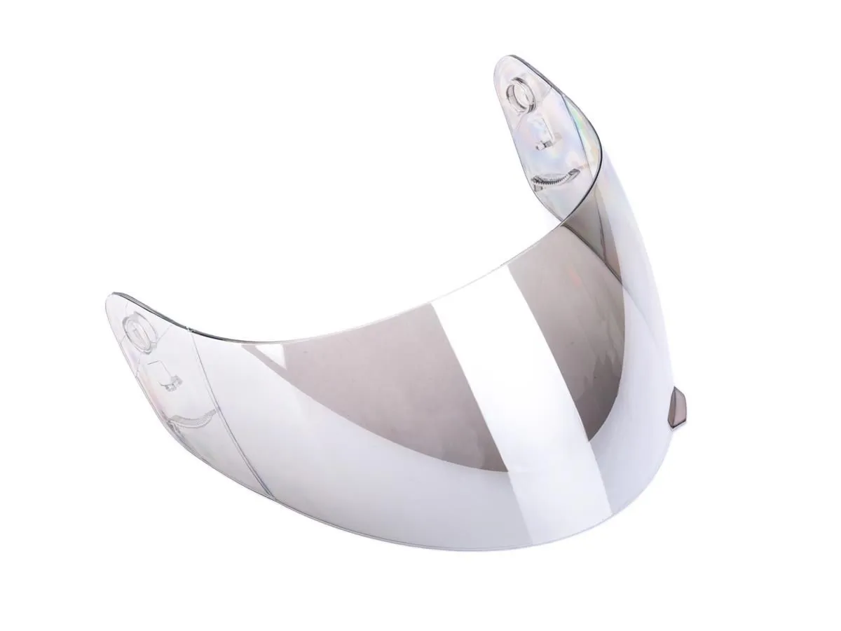 Szyba kasku 805 lustrzana