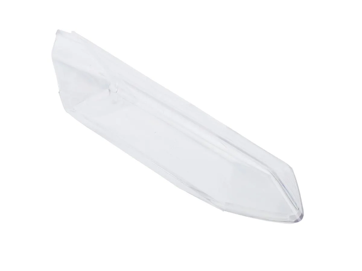 Klosz lampy tylnej AXIS P