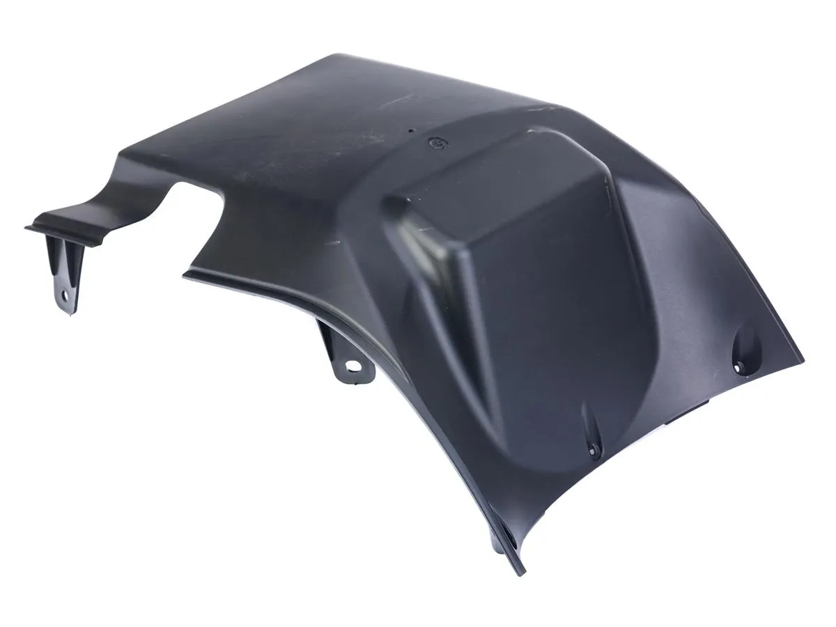 Osłona dolna podłogi VERACRUZ