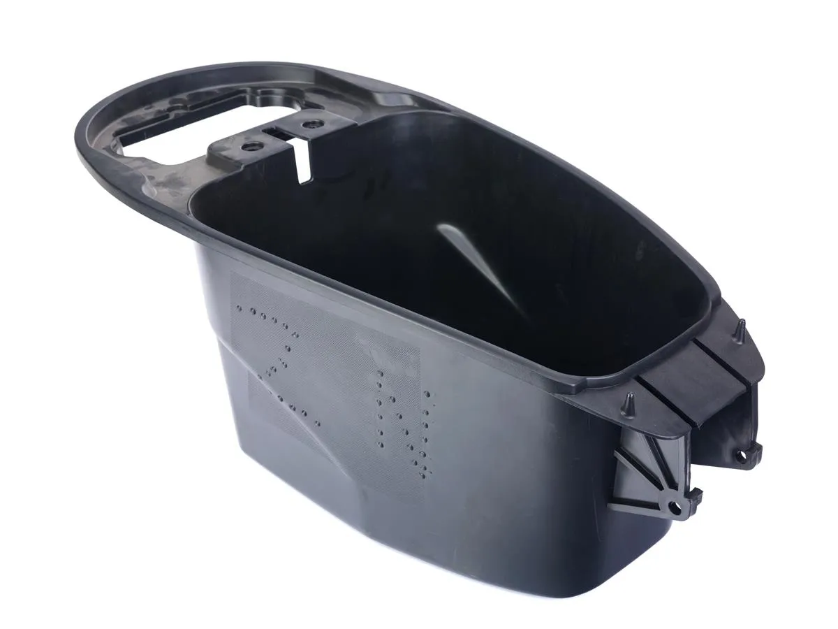 Kufer wewnętrzny VERACRUZ