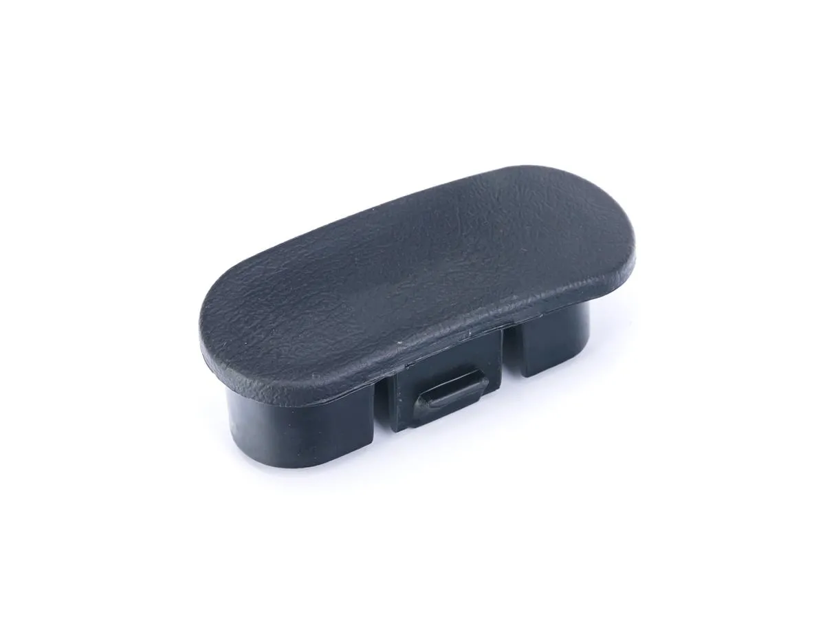 Zaślepka kufra wewn. VERACRUZ