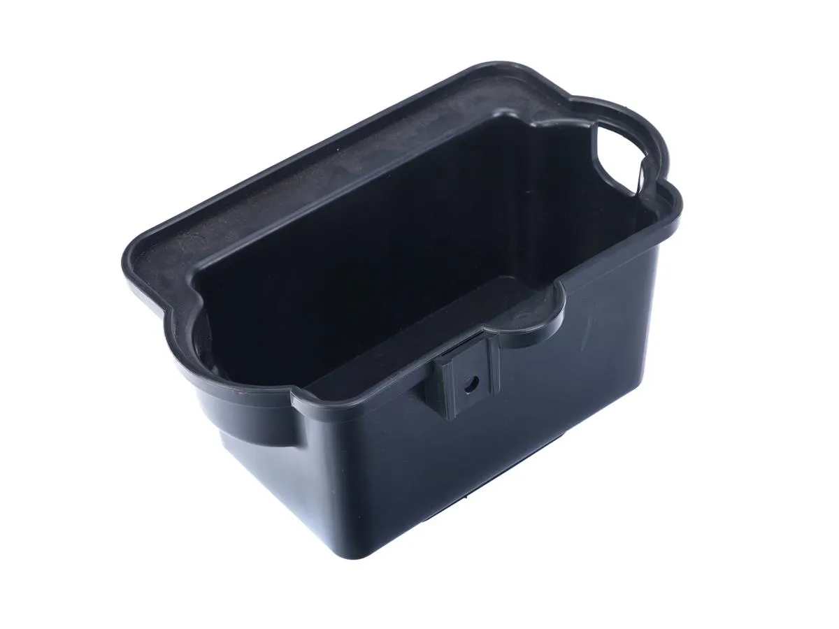 Pojemnik akumulatora VERACRUZ