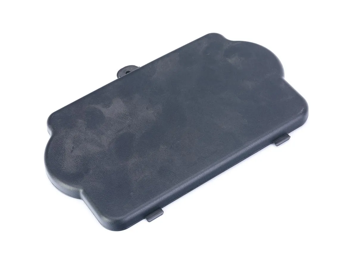 Pokrywa akumulatora VERACRUZ