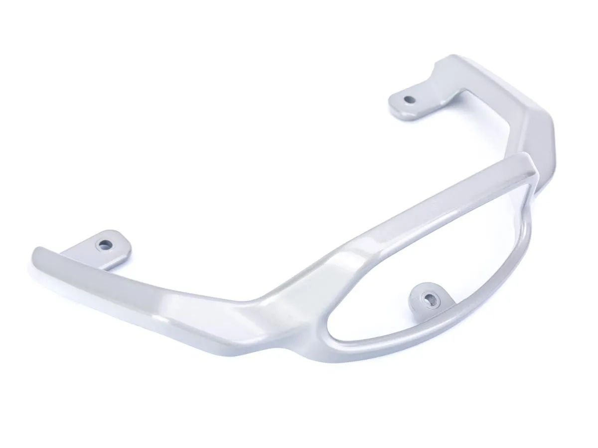 Uchwyt pasażera VERACRUZ