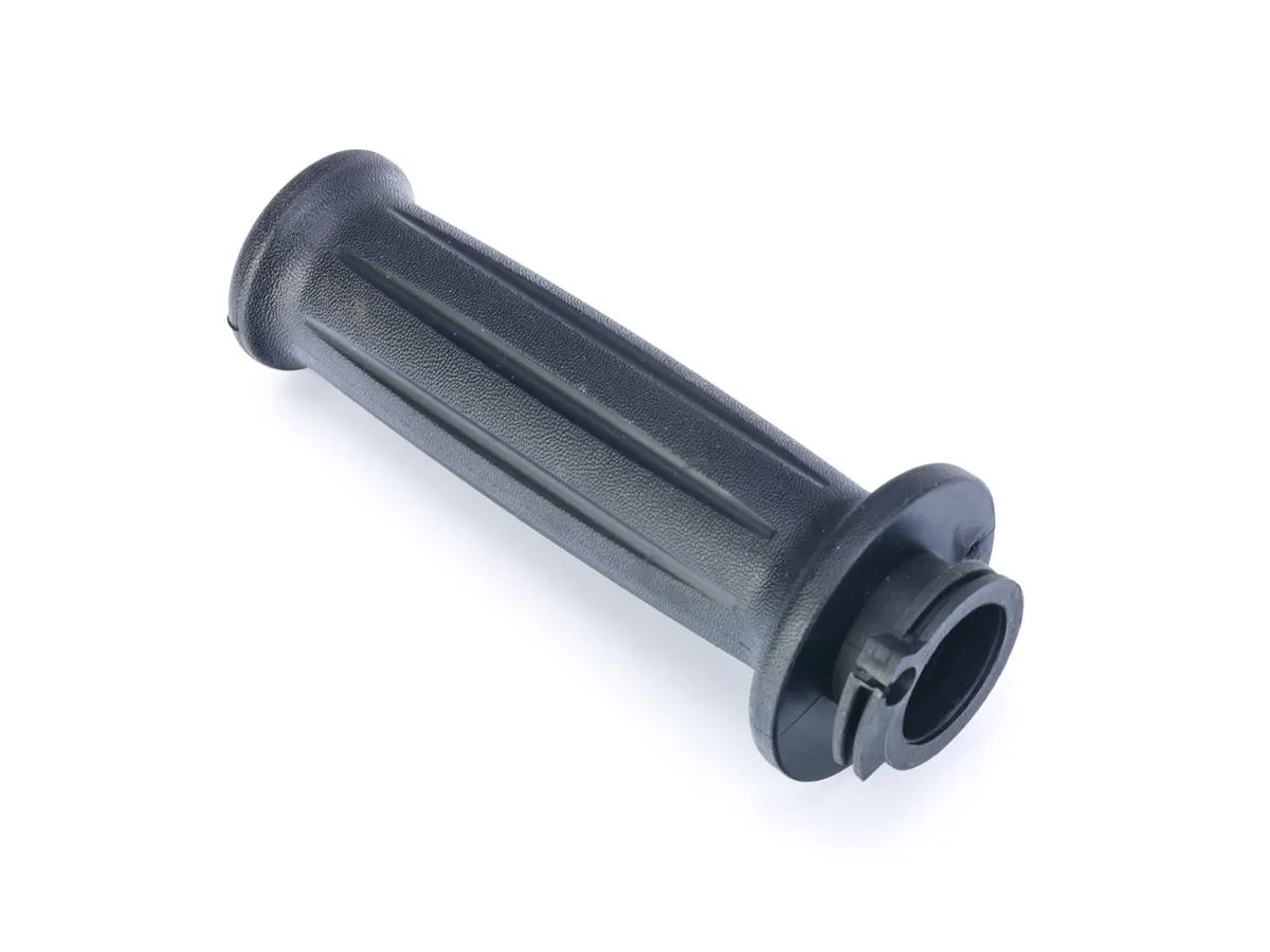 Manetka gazu prawa VERACRUZ