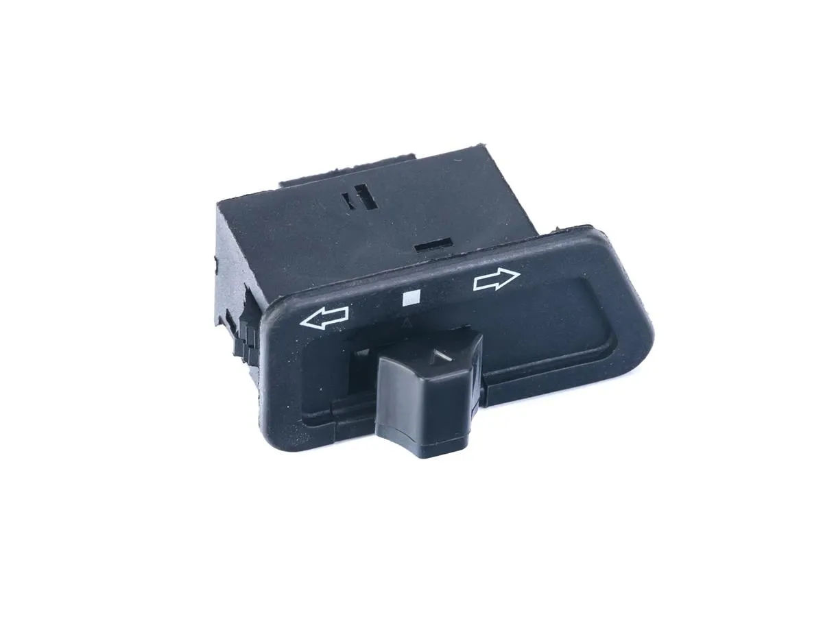 Przełącznik VERACRUZ /kierunkowskazów/