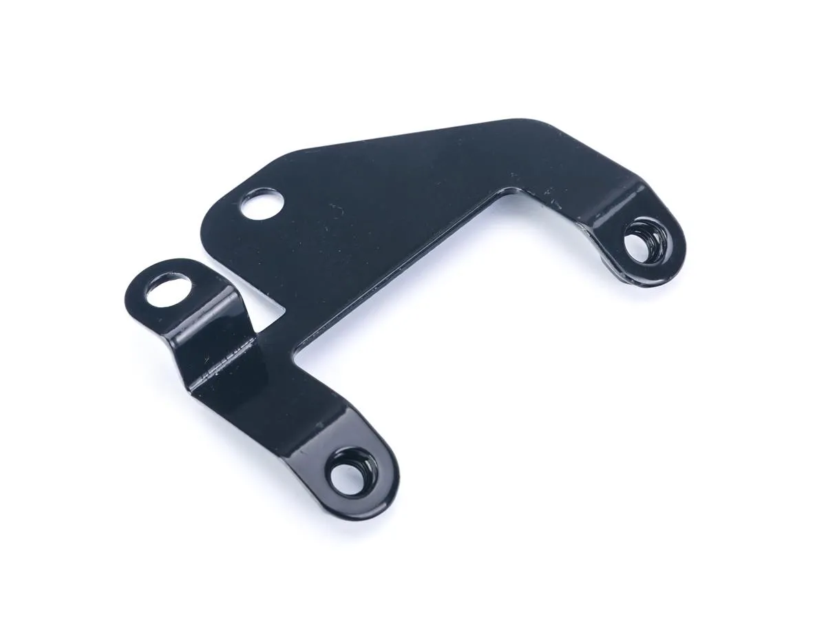 Mocowanie cewki zapłonowej VERACRUZ