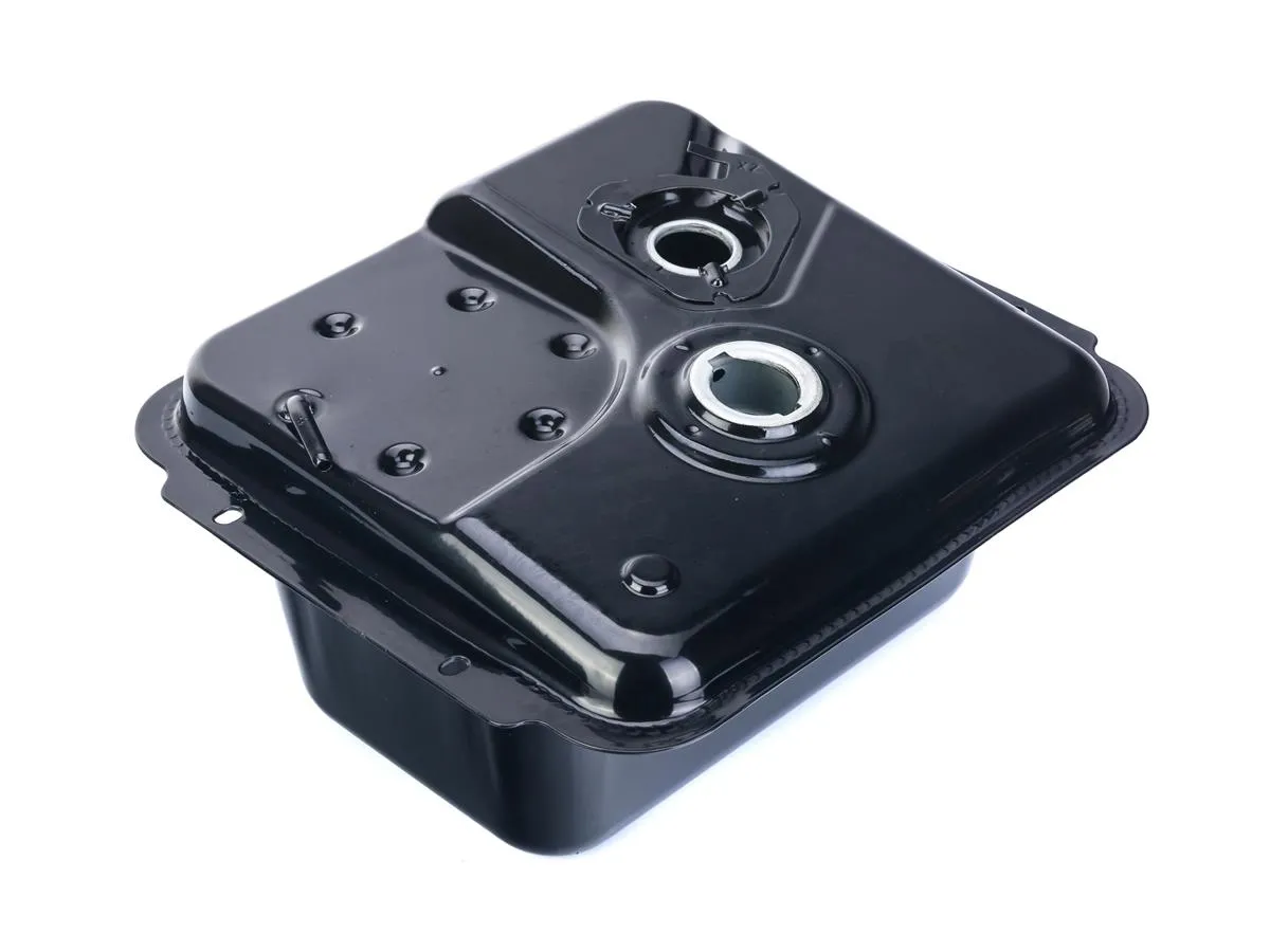 Zbiornik paliwa VERACRUZ