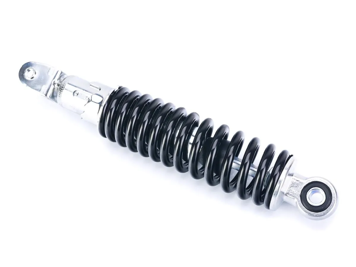 Amortyzator tylny VERACRUZ50 (265x8)