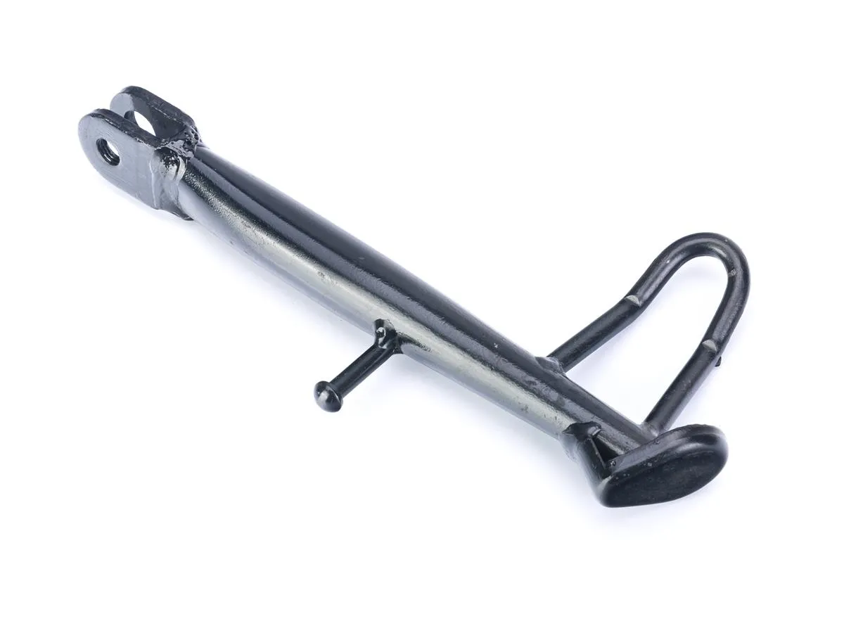 Podpórka boczna VERACRUZ50