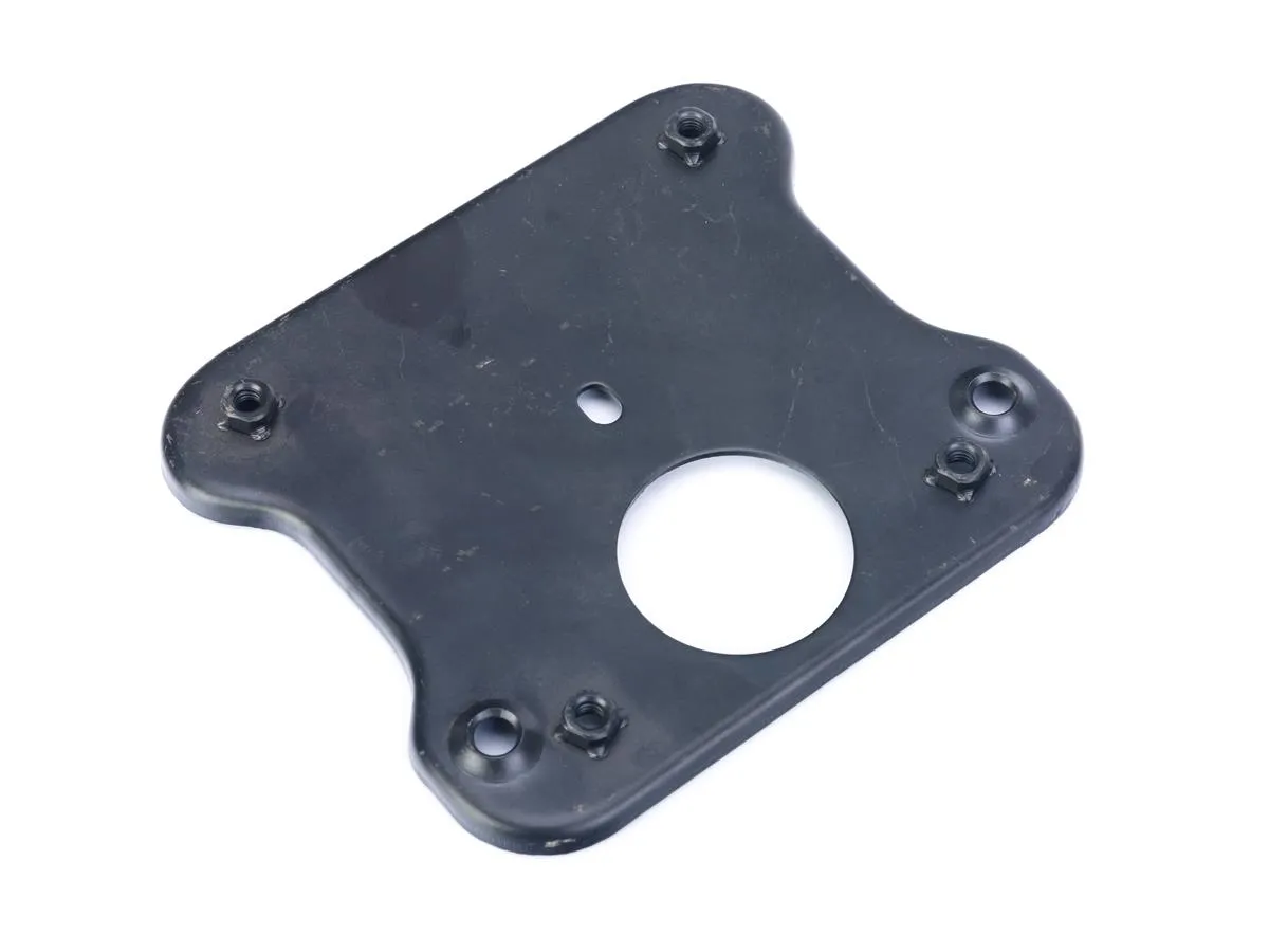 Wspornik błotnika przedniego VERACRUZ50