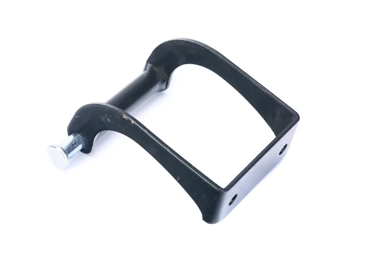 Zawias siedzenia VERACRUZ