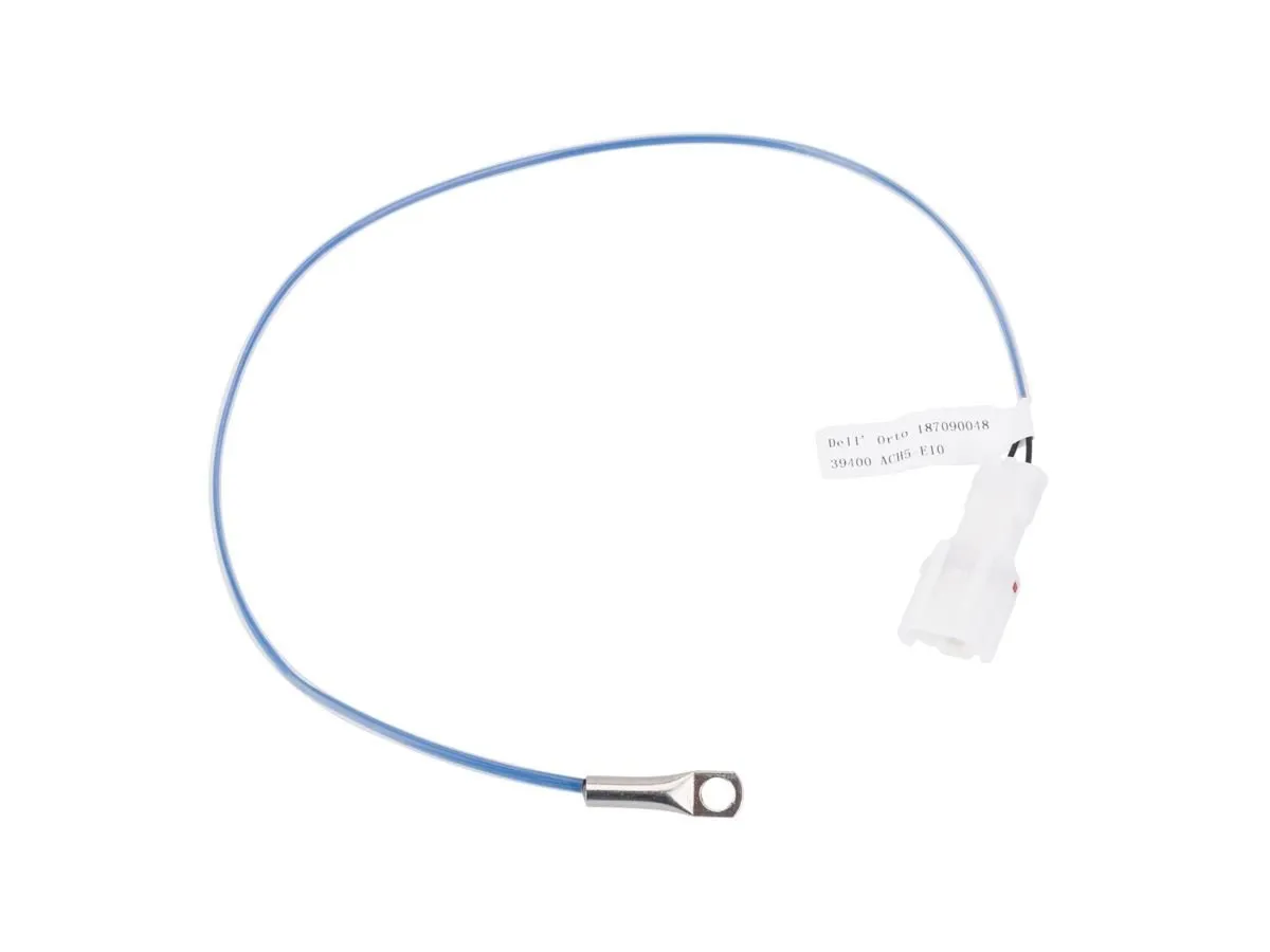 Czujnik temperatury VERACRUZ50