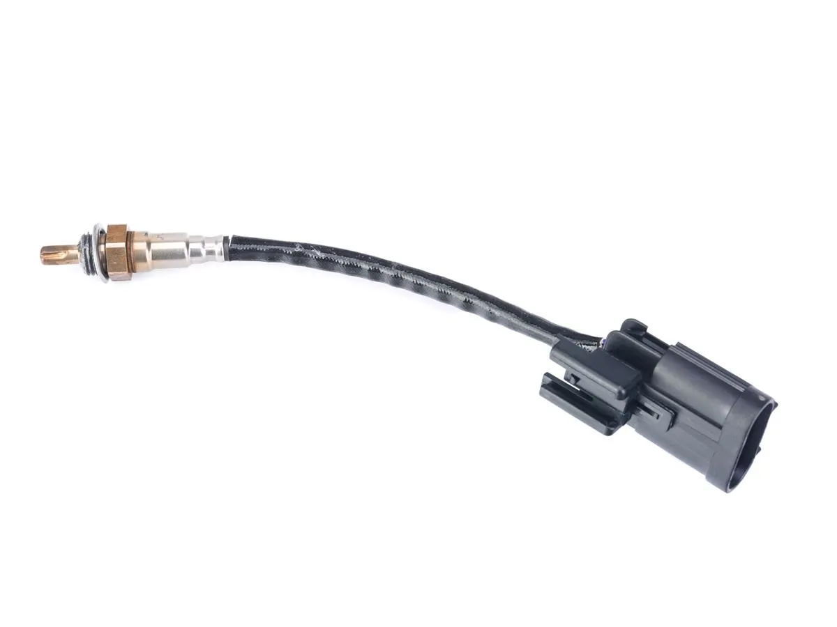 Sonda lambda VERACRUZ125