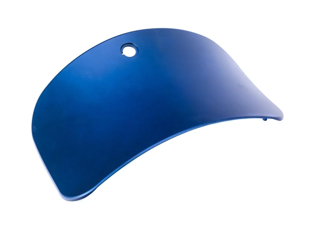 Pokrywa schowka przedniego VERACRUZ nieb