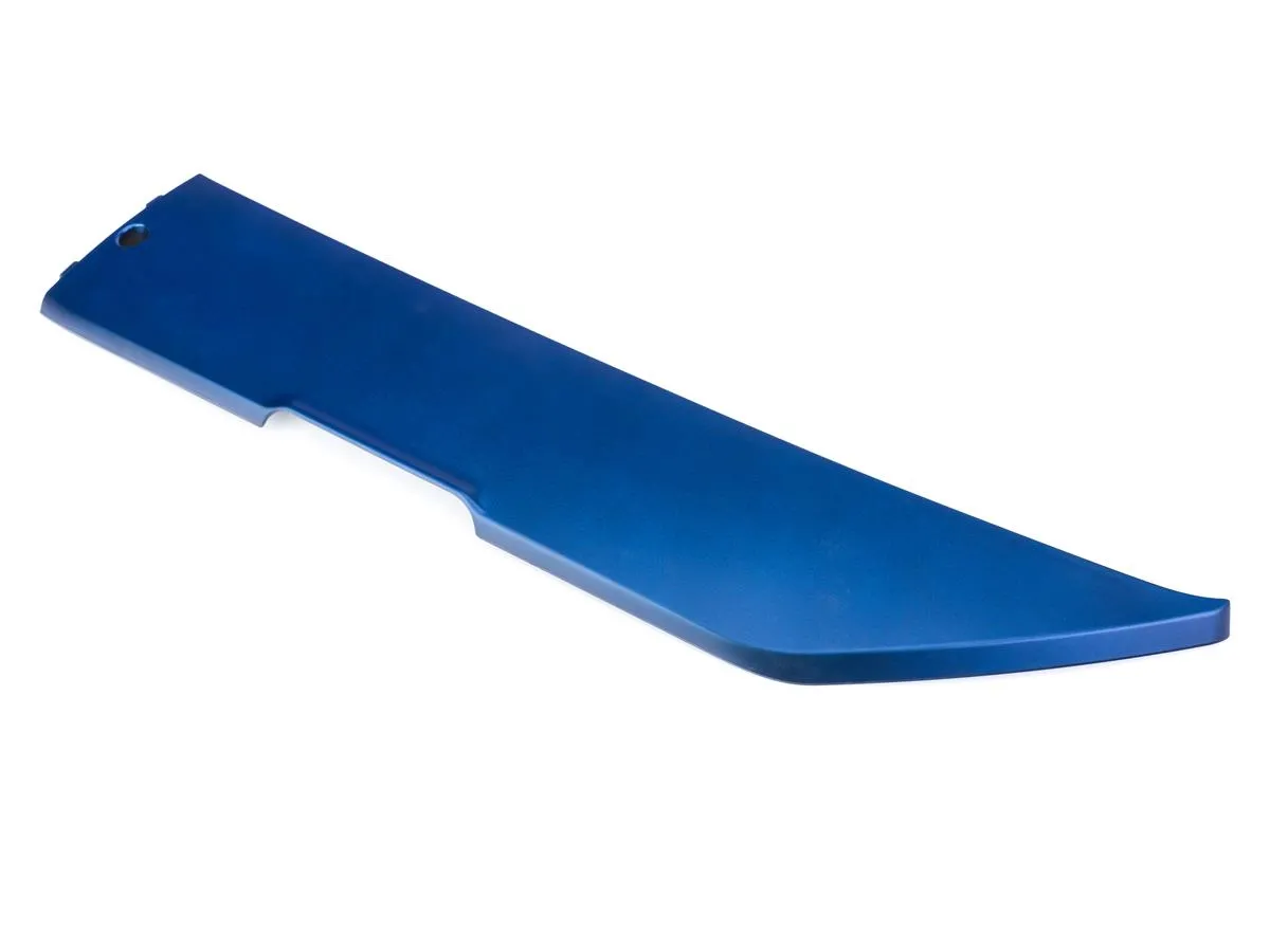 Osłona progu VERACRUZ L nieb.