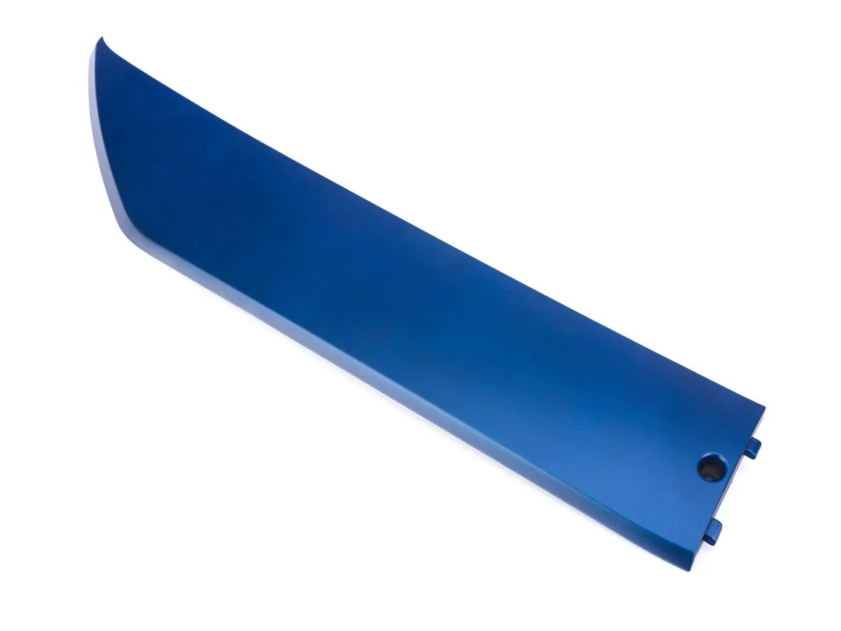 Osłona progu VERACRUZ P nieb.