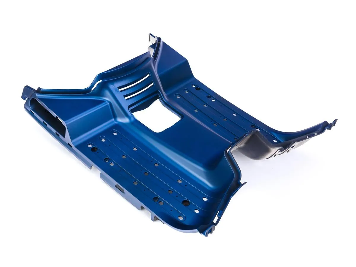 Podłoga VERACRUZ nieb.