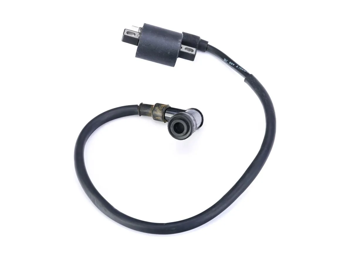 Cewka zapłonowa ZV125/12