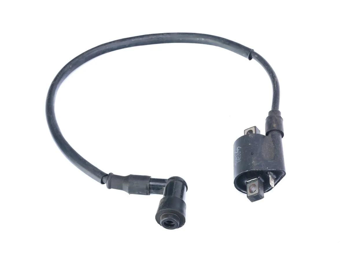 Cewka zapłonowa TRAKTOREK/16