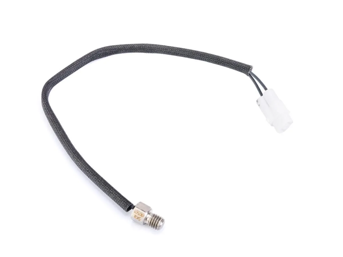 Czujnik temperatury SCRAMBLER125