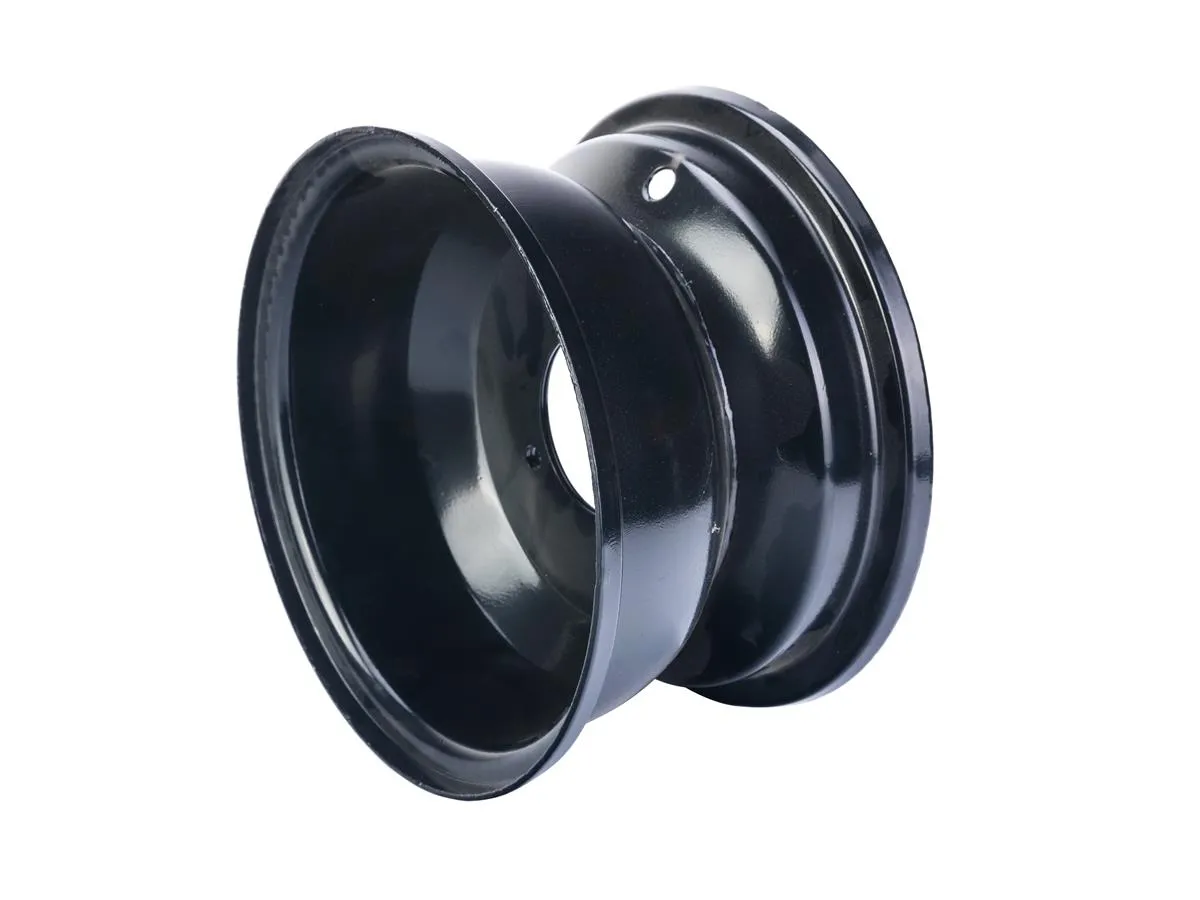 Felga tył KID125/17 SPORT (65/85/137)