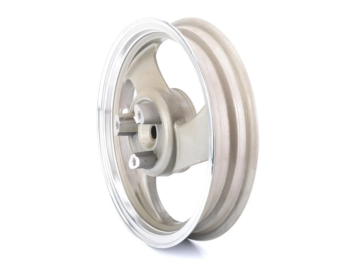 Koło tył LA VISSA/15 4T (2,15x12)