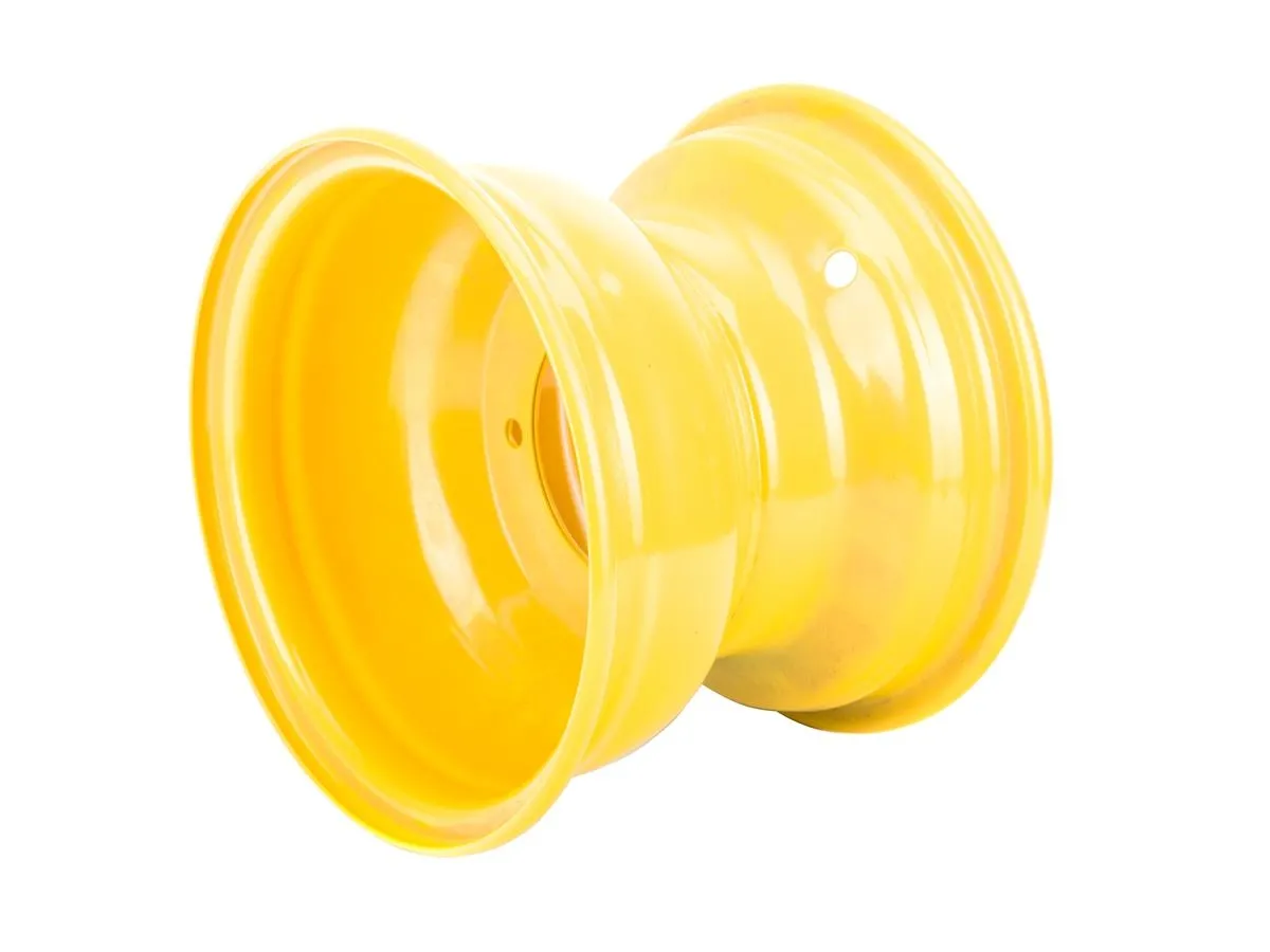 Felga tył TRAKTOREK/16 (88/110/19)