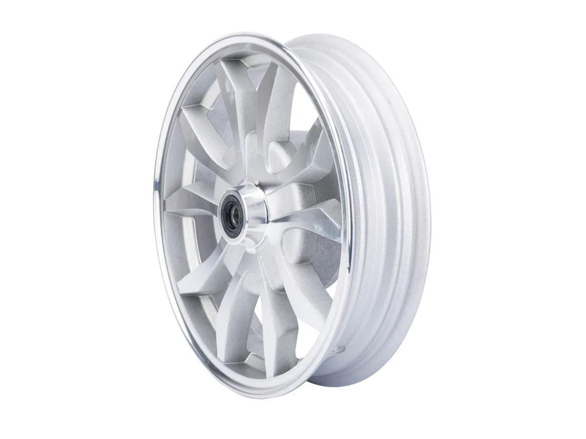 Koło tył E-SCOOTER (2,15x10)