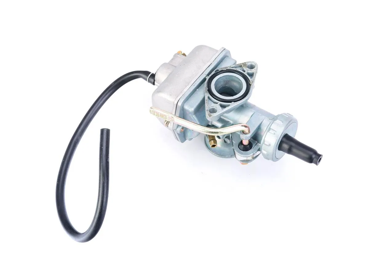 Gaźnik MANIC 50 ss/r (PZ165K1)