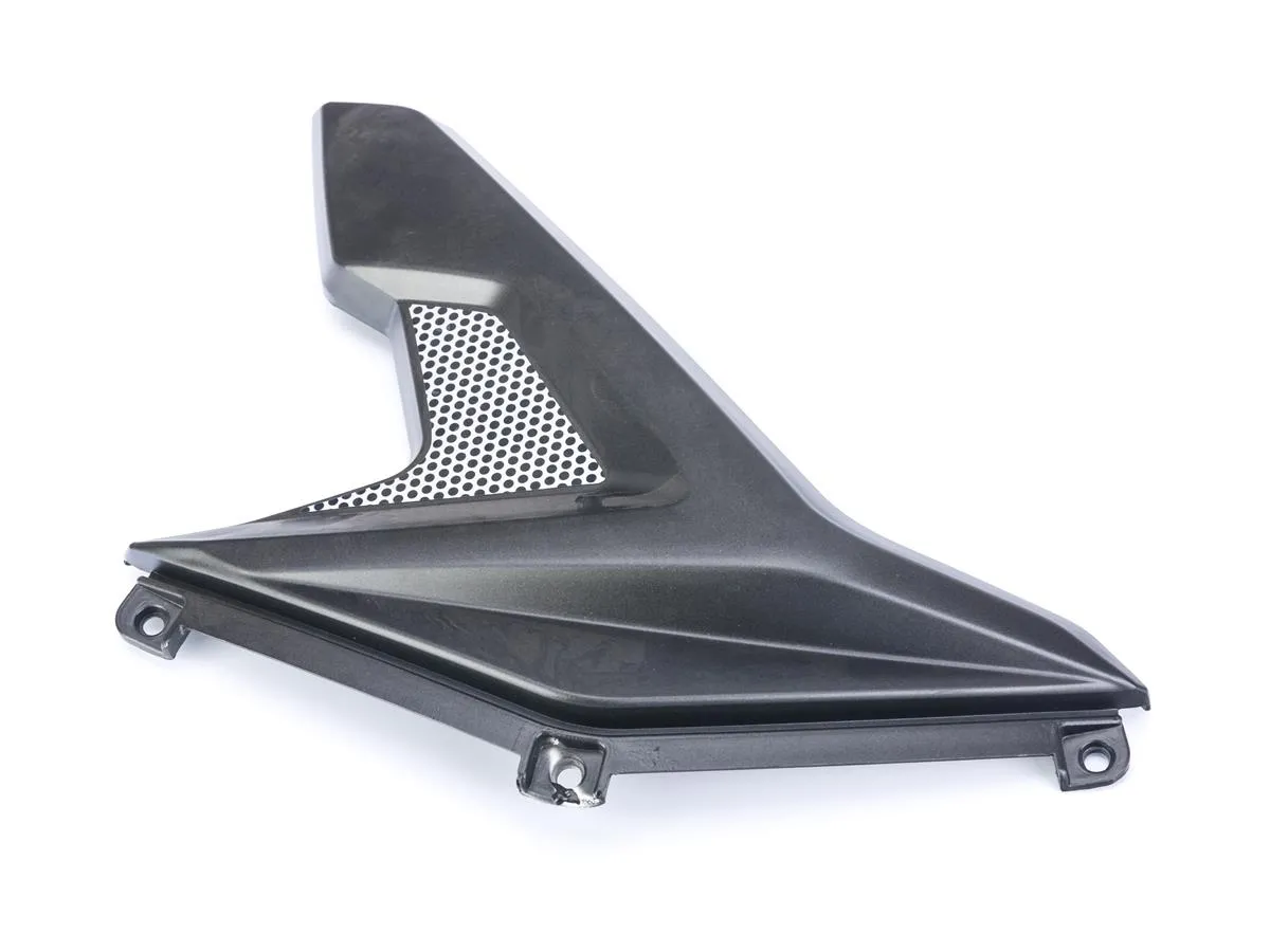 Nakładka dolna osłony zbiornika paliwa VZ-5/20 L