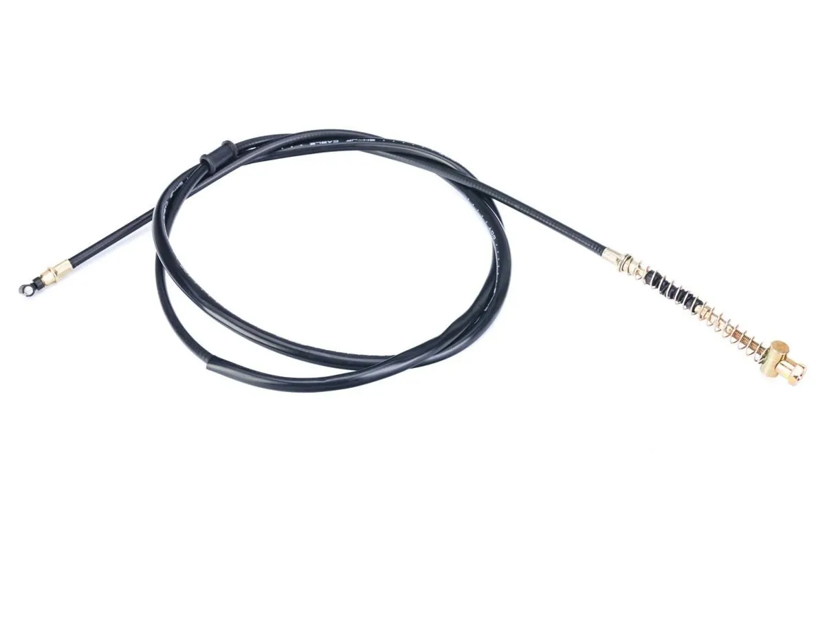 Linka hamulca SIMPLI RS/19