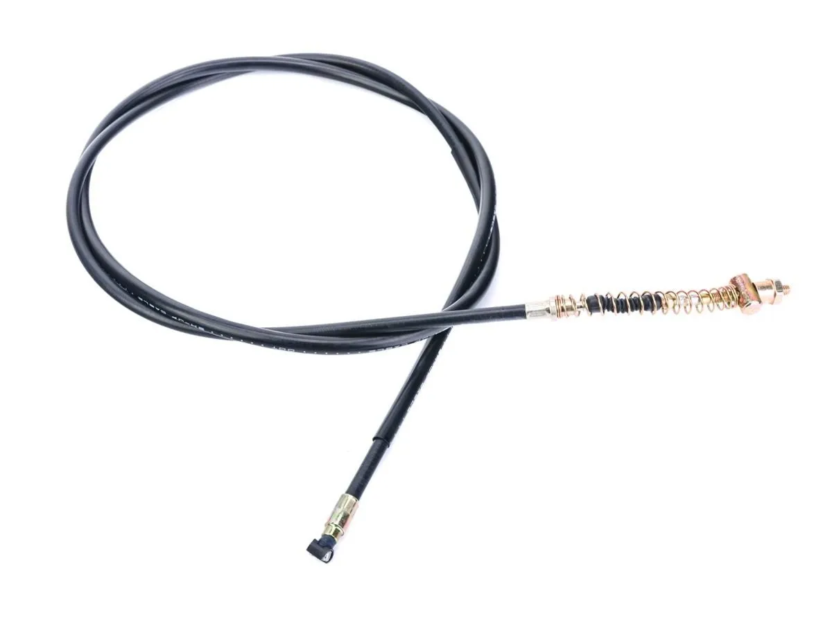 Linka hamulca tył L=1880 PARCO/12