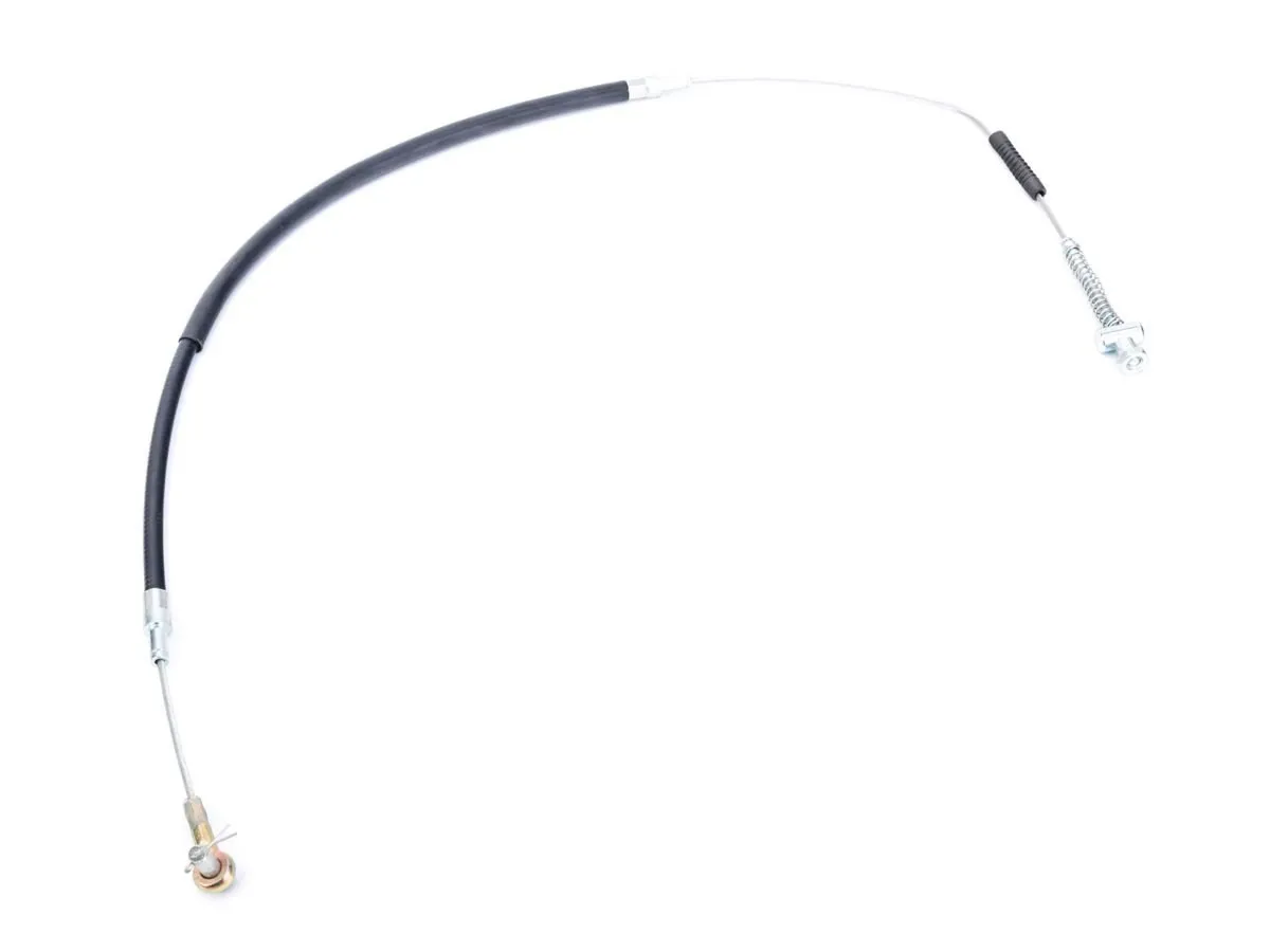 Linka hamulca tył RANGER50