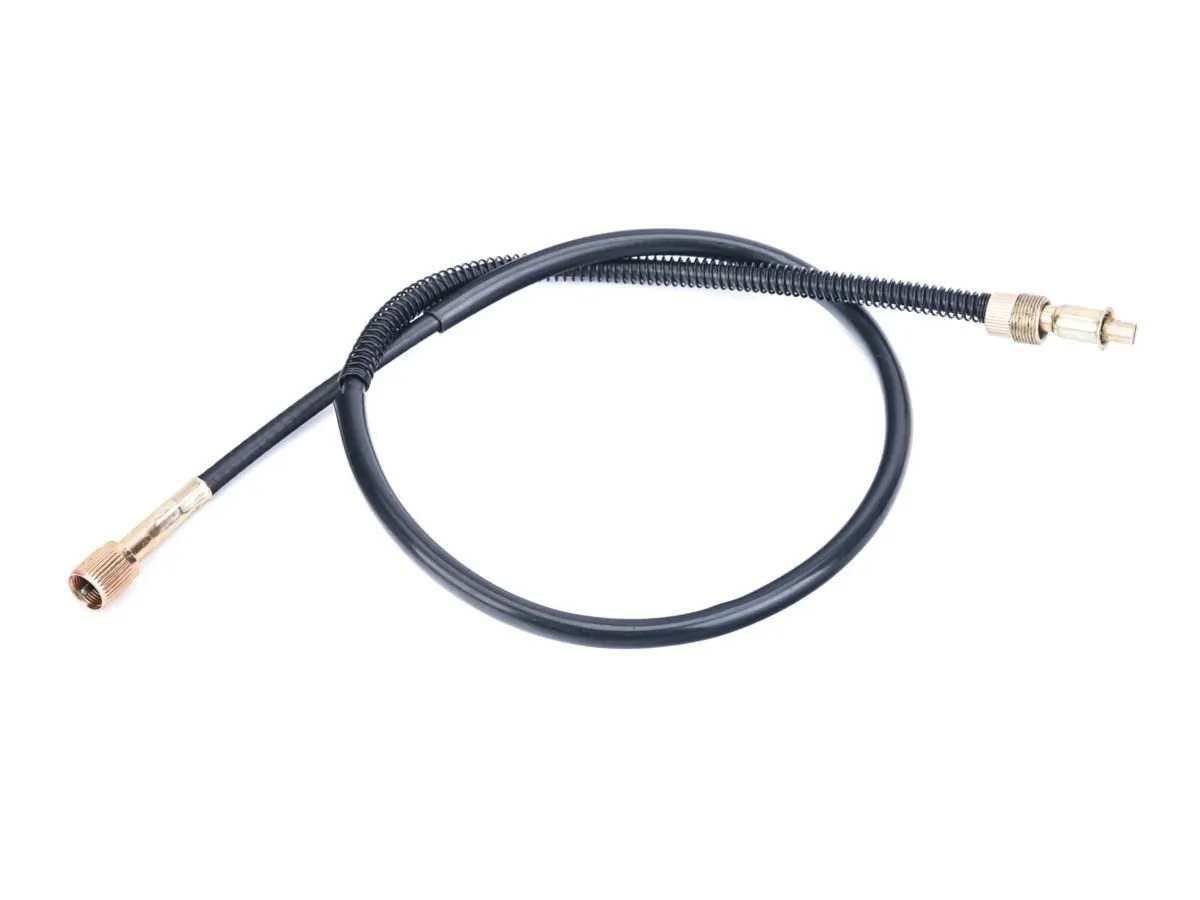 Linka prędkościomierza APPIA (nak/n.zew/kw/pł/890/870)