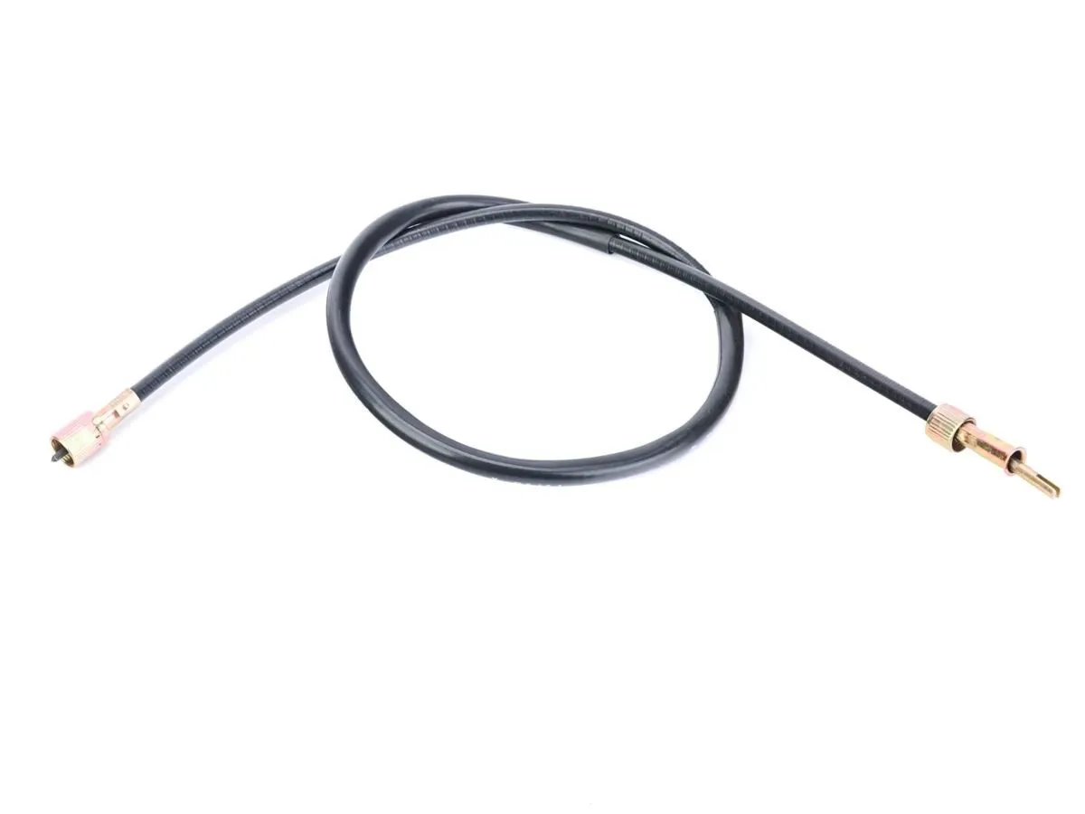 Linka prędkościomierza VAPOR,TOPS,S16 (nak/nak/kw/pł/990/965)