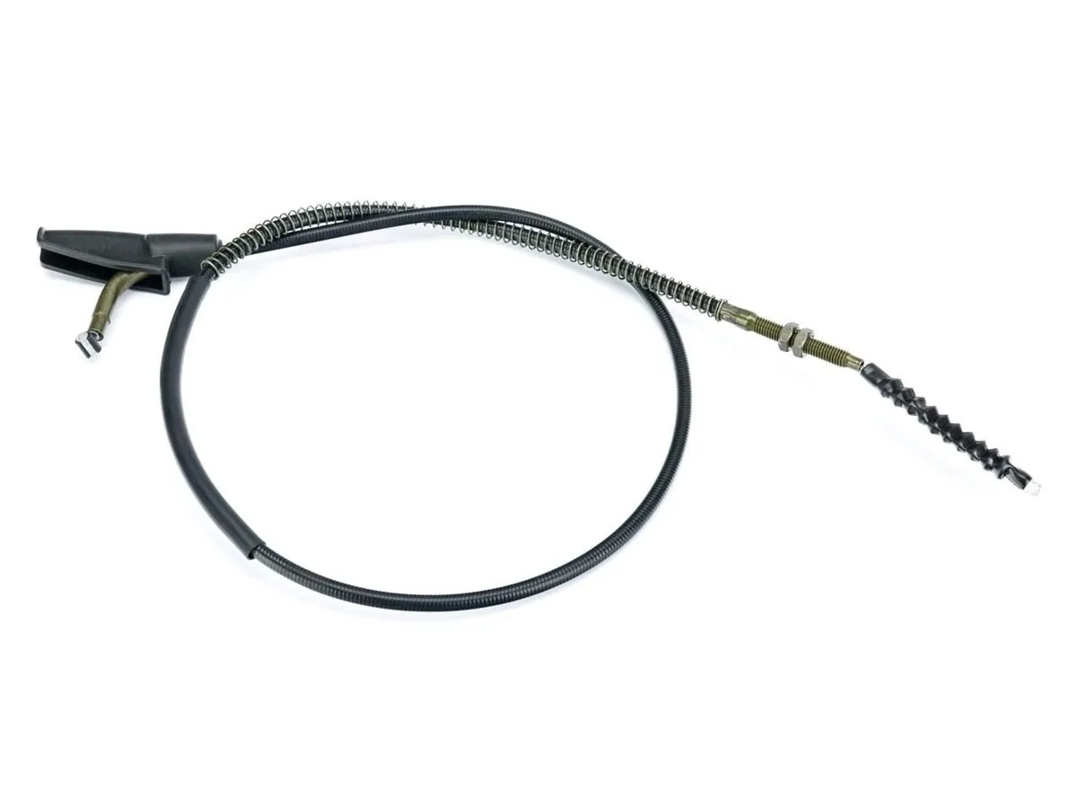 Linka sprzęgła VZ-5/20