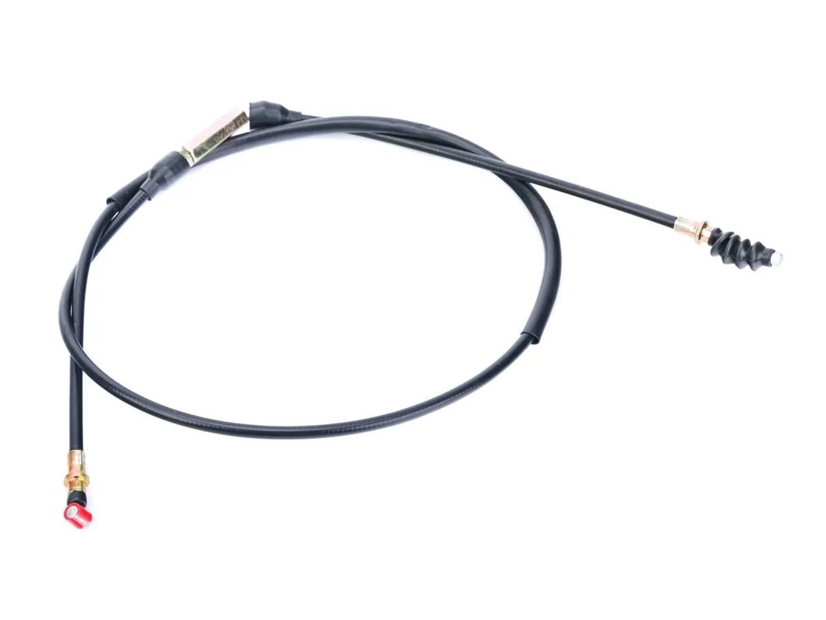 Linka sprzęgła RANGER50 (120/115cm)