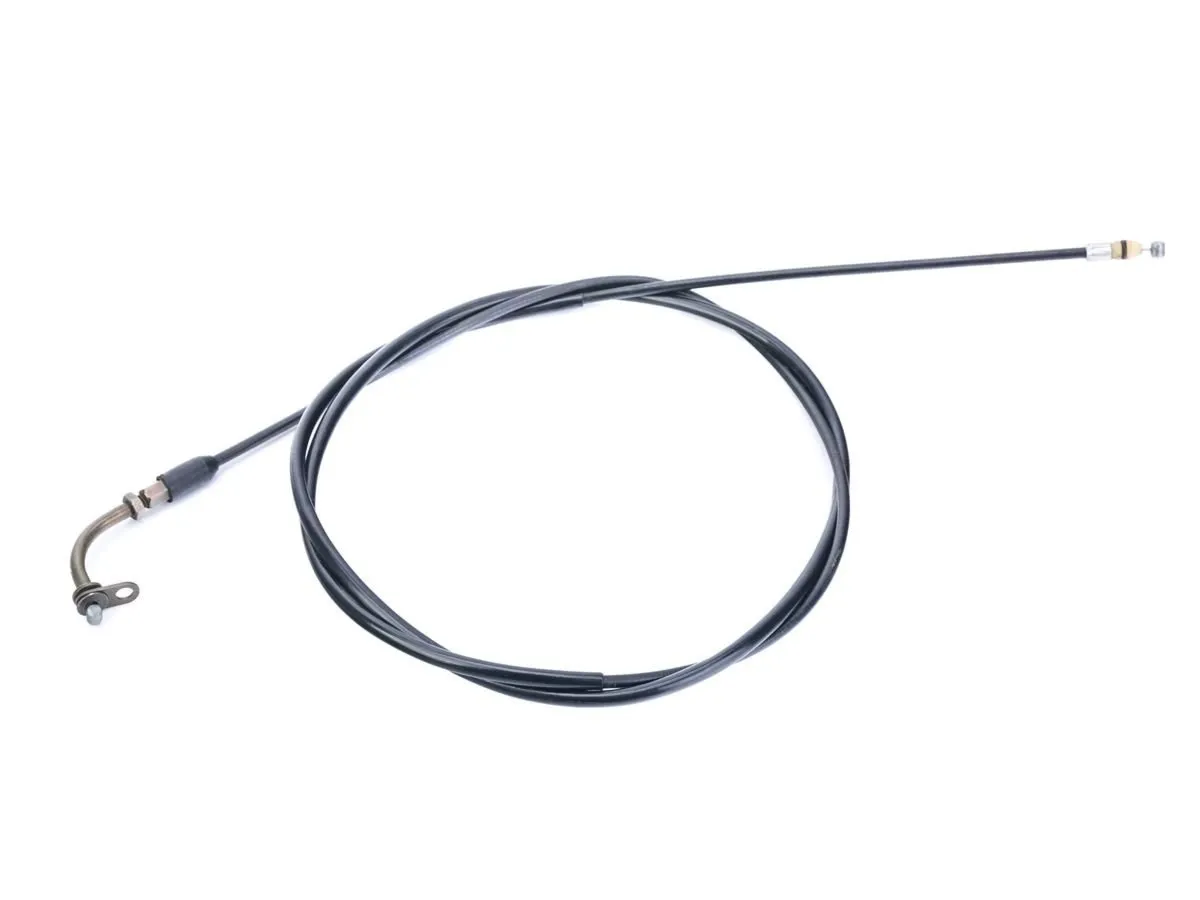 Linka zamka siedzenia SMART 4T