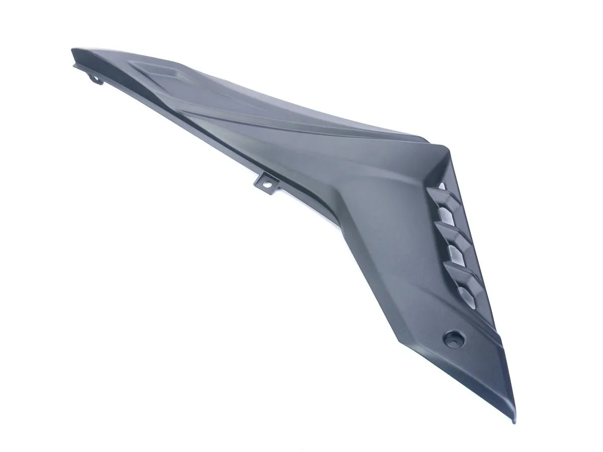 Osłona boczna L VZ-3/15