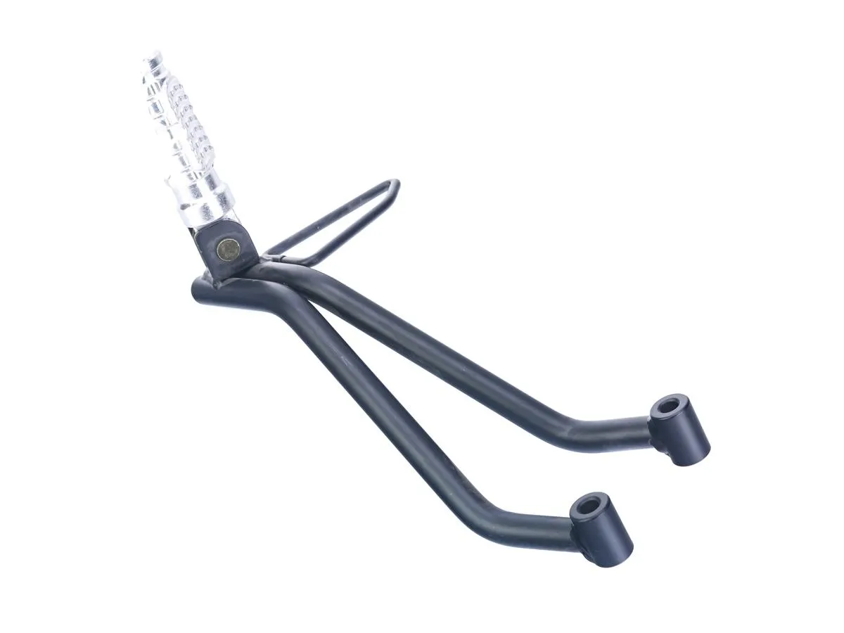 Stopka pasażera VZ-3/15 P