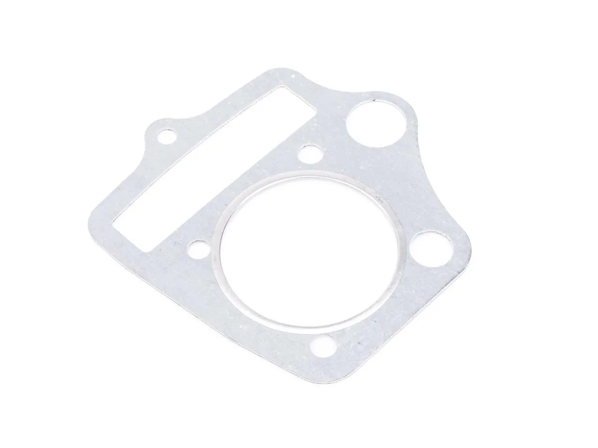 Uszczelka głowicy KID125/17/XM110